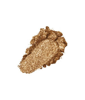 KIKO Milano Glitter Shower Eyeshadow Lidschatten-22 g