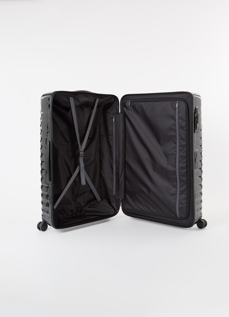 Tumi 19 Degree Worldwide Trip spinner 86,5 cm