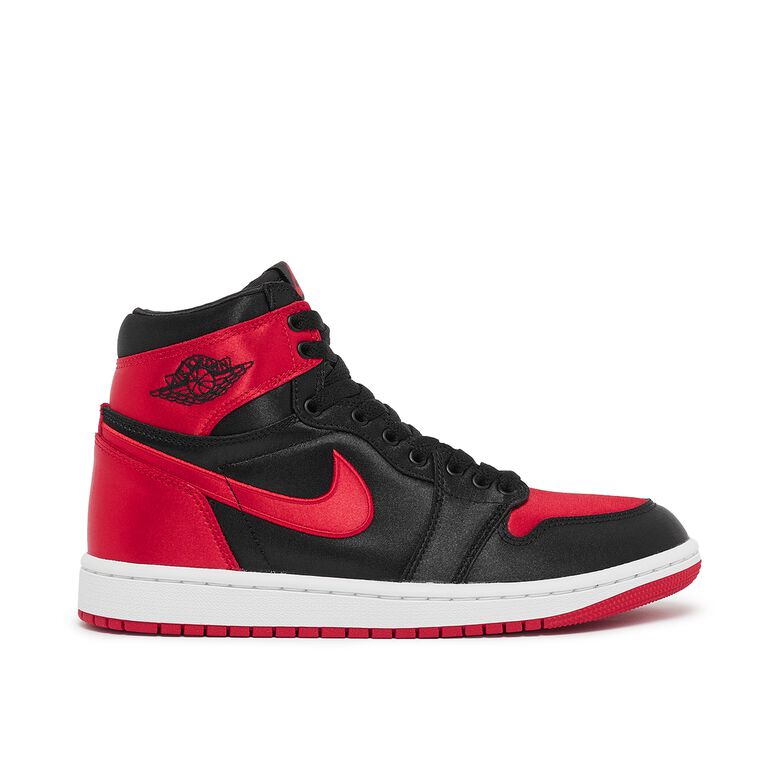 JORDAN Wmns Air Jordan 1 High OG 