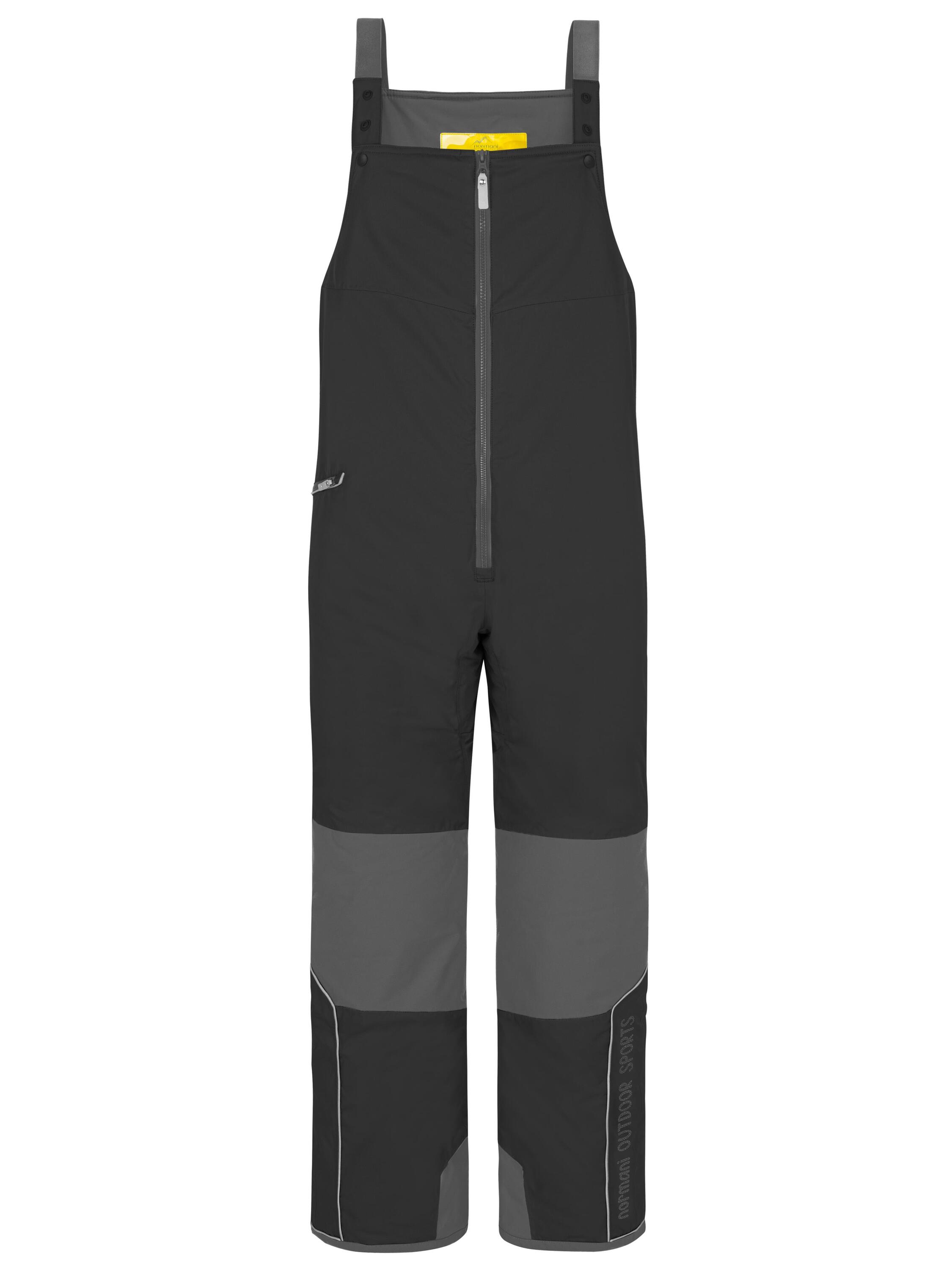 Regular Athletic Pants 'Ulukhaktok'