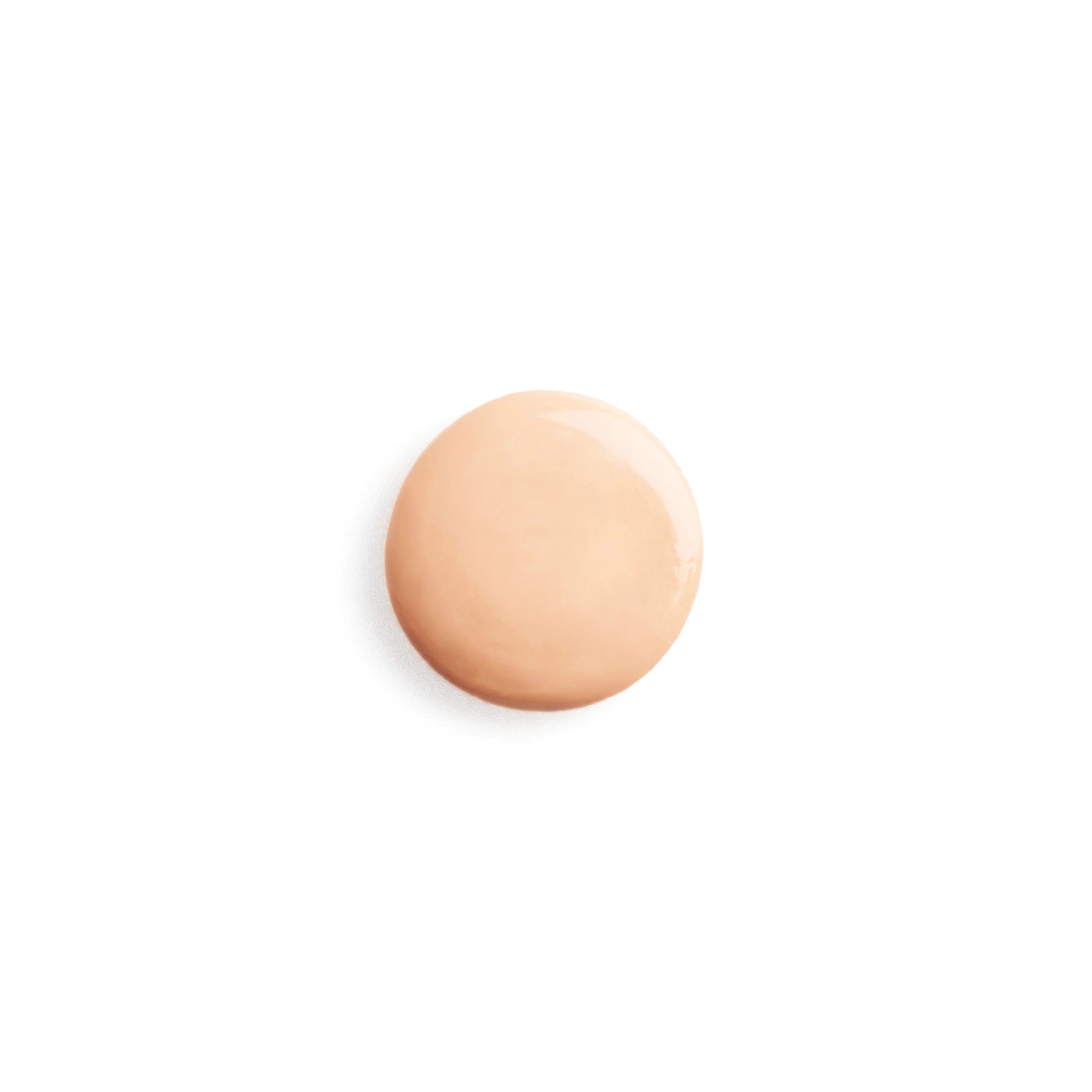 Phyto Cernes Eclat Complexion - Concealer