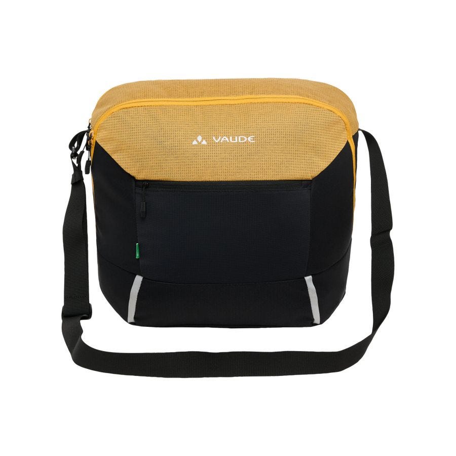 Cycle L Messenger Fahrradtasche