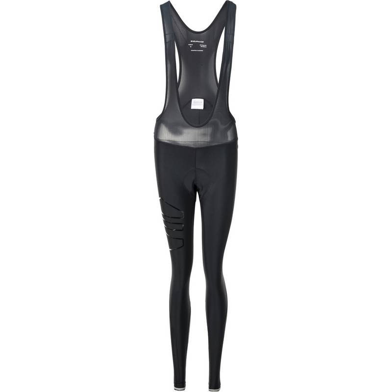 Endurance Jayne Long Fahrradtights Damen