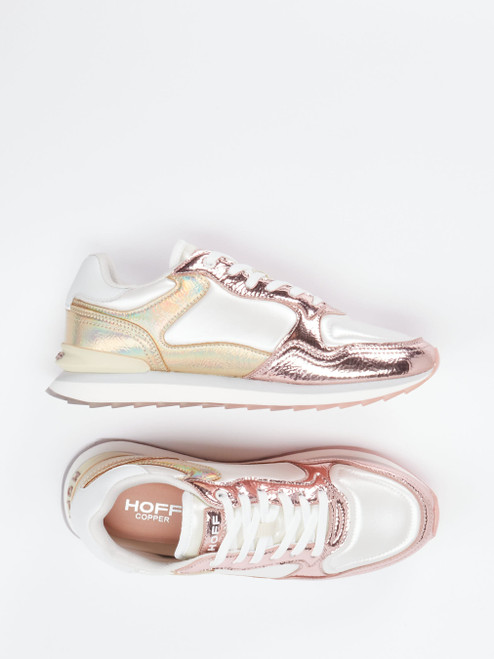 Sneaker-16639950009 THE HOFF BRAND