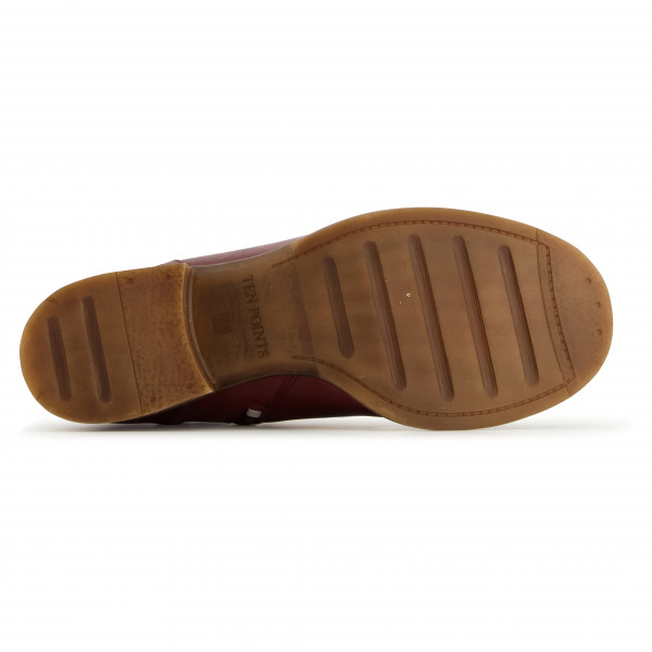 Ten Points - Women's Pandora Warm Boots - Winterschuhe