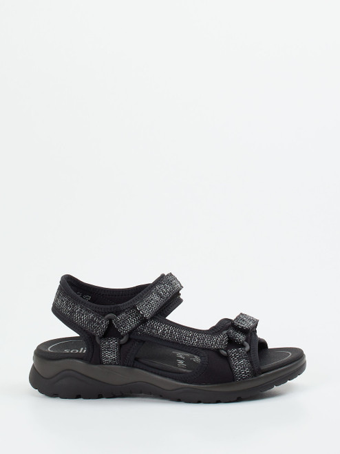 Sandalette-22530090075 Solidus
