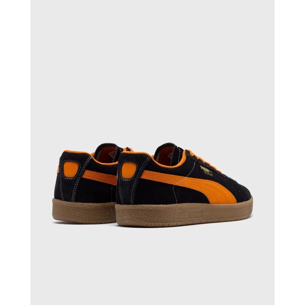 PUMA Delphin 390685/008 / schwarz