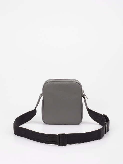 Umhängetasche-95014090001 Hugo Boss