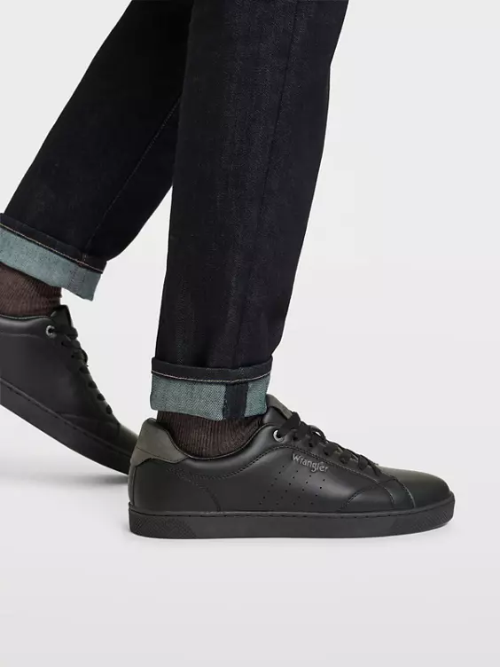 Wrangler Sneaker