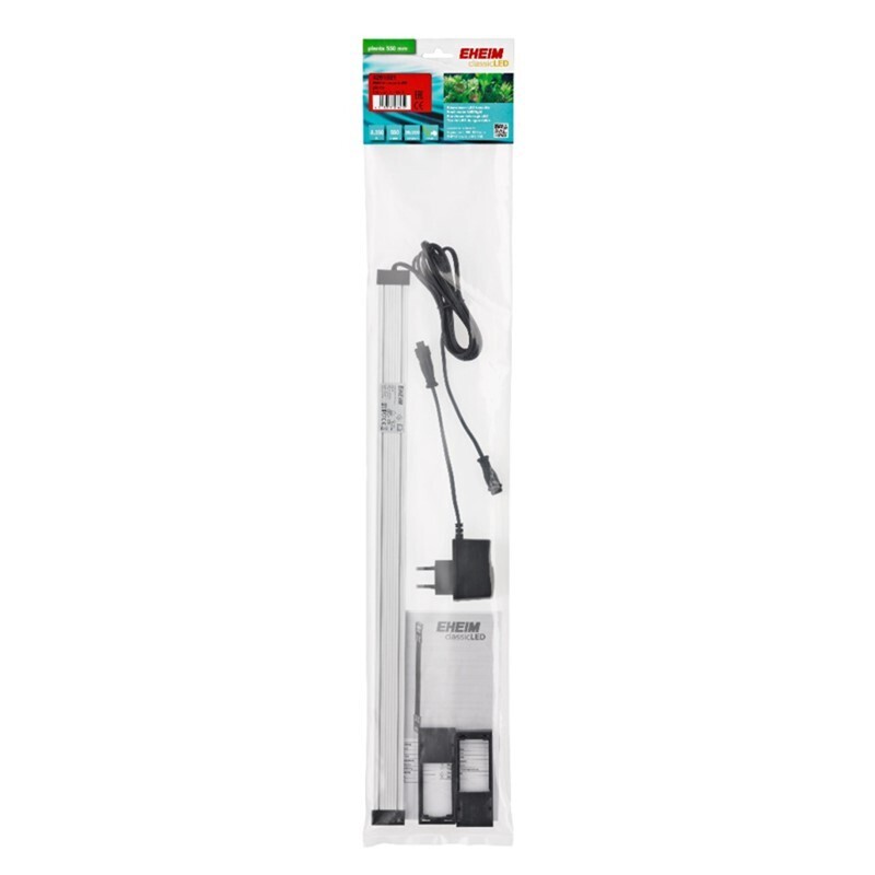 EHEIM Beleuchtung EHEIM ClassicLED 55 cm
