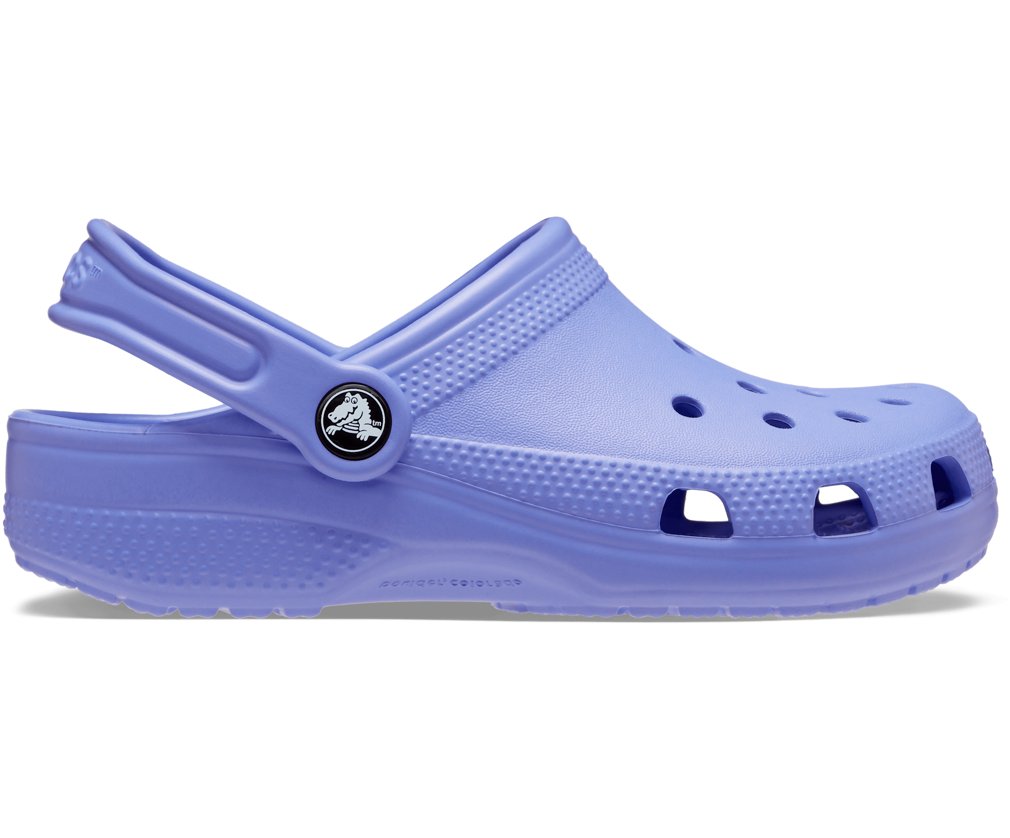 Toddler Classic Clog