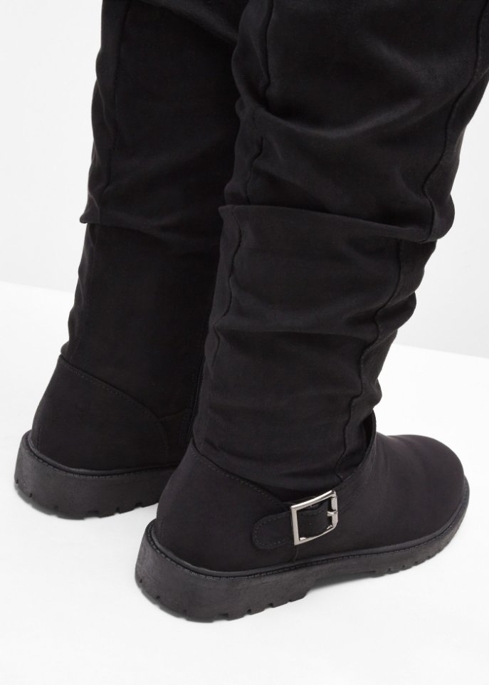 Stiefel