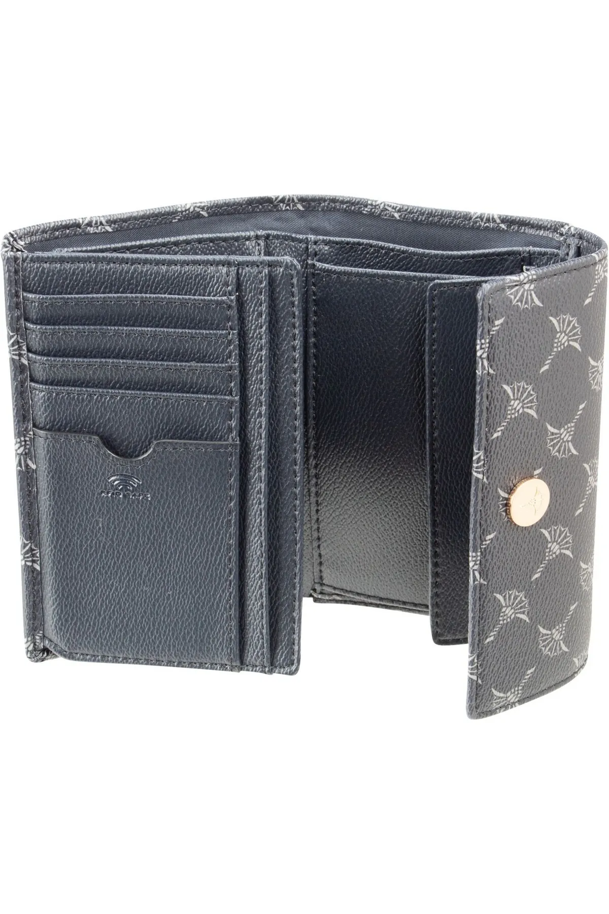 JOOP!  Geldbörse Cortina 1.0 Cosma Purse MH10F