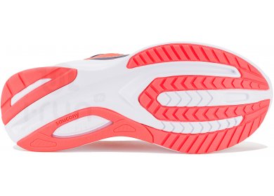 Saucony Guide 15 W
