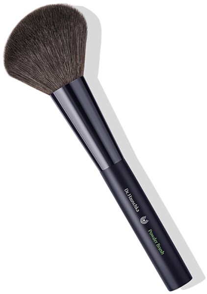 Dr. Hauschka Powder Brush Puderpinsel