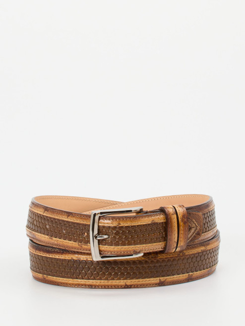 Casual Gürtel-95702920002 Harris