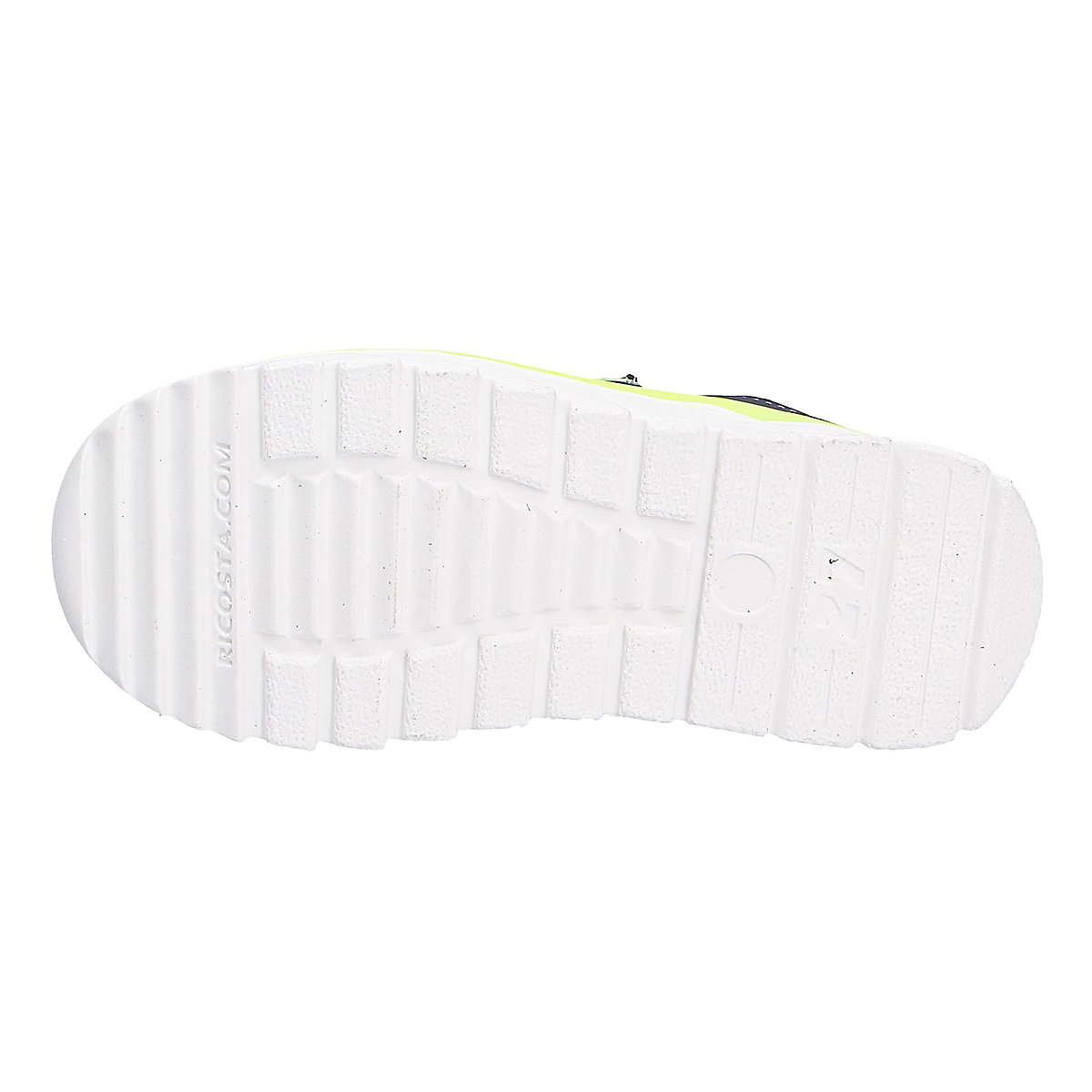 Sneakers Low MARV für Jungen