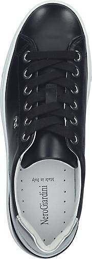 NeroGiardini Sneaker