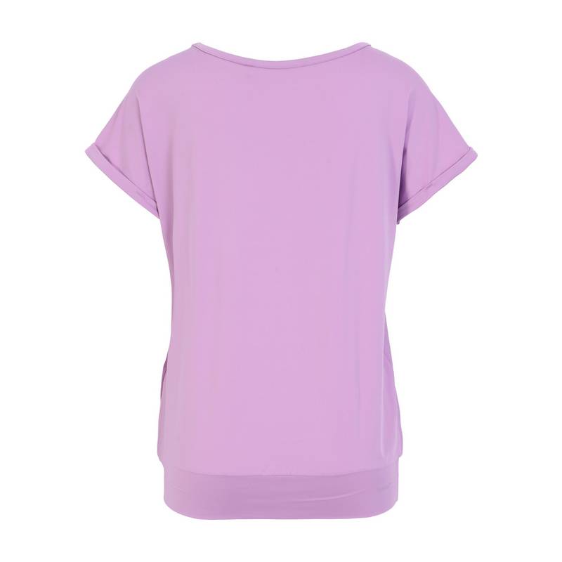 VENICE BEACH VB Letizia T-Shirt Damen