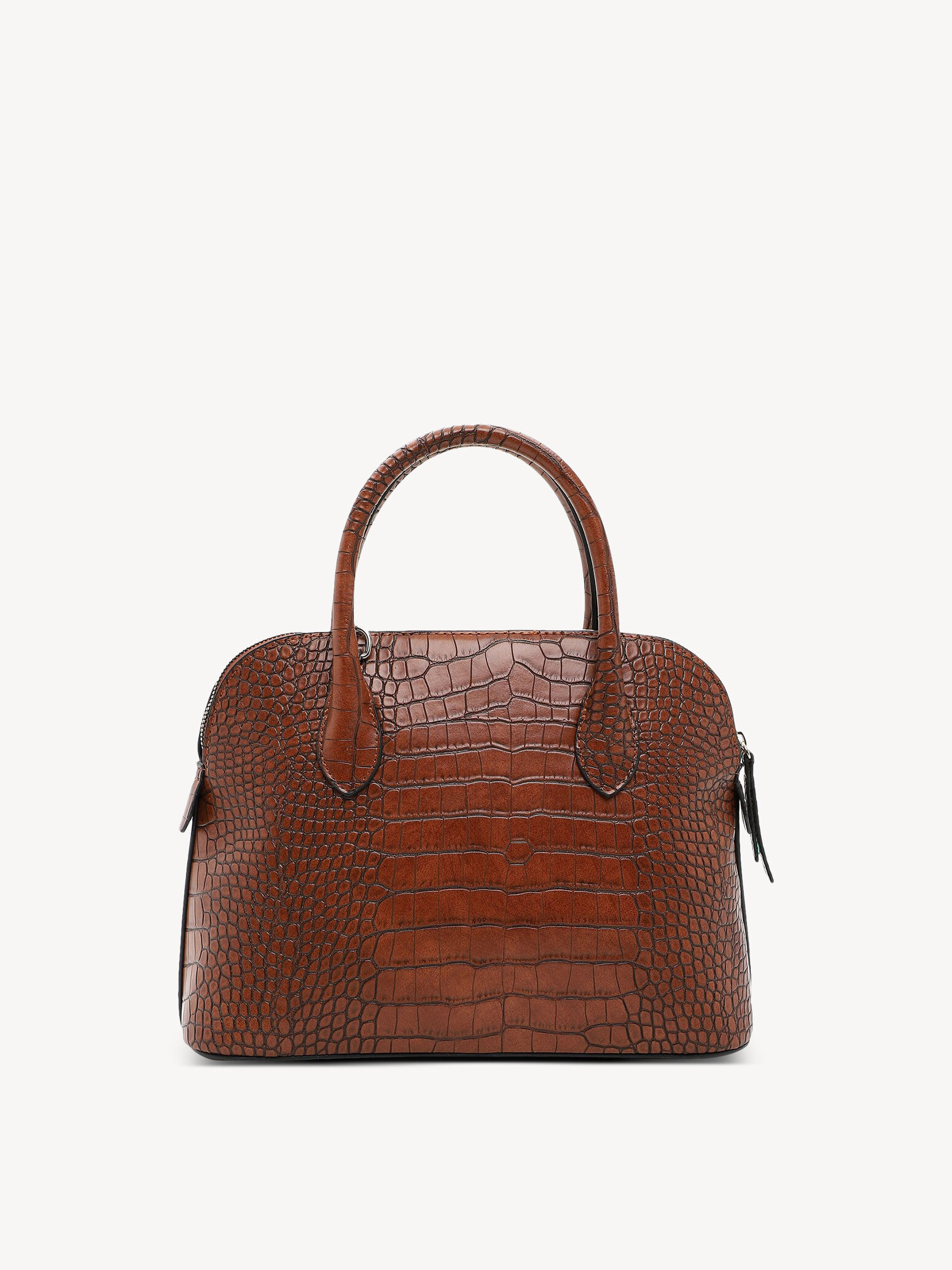 Sac cabas - marron