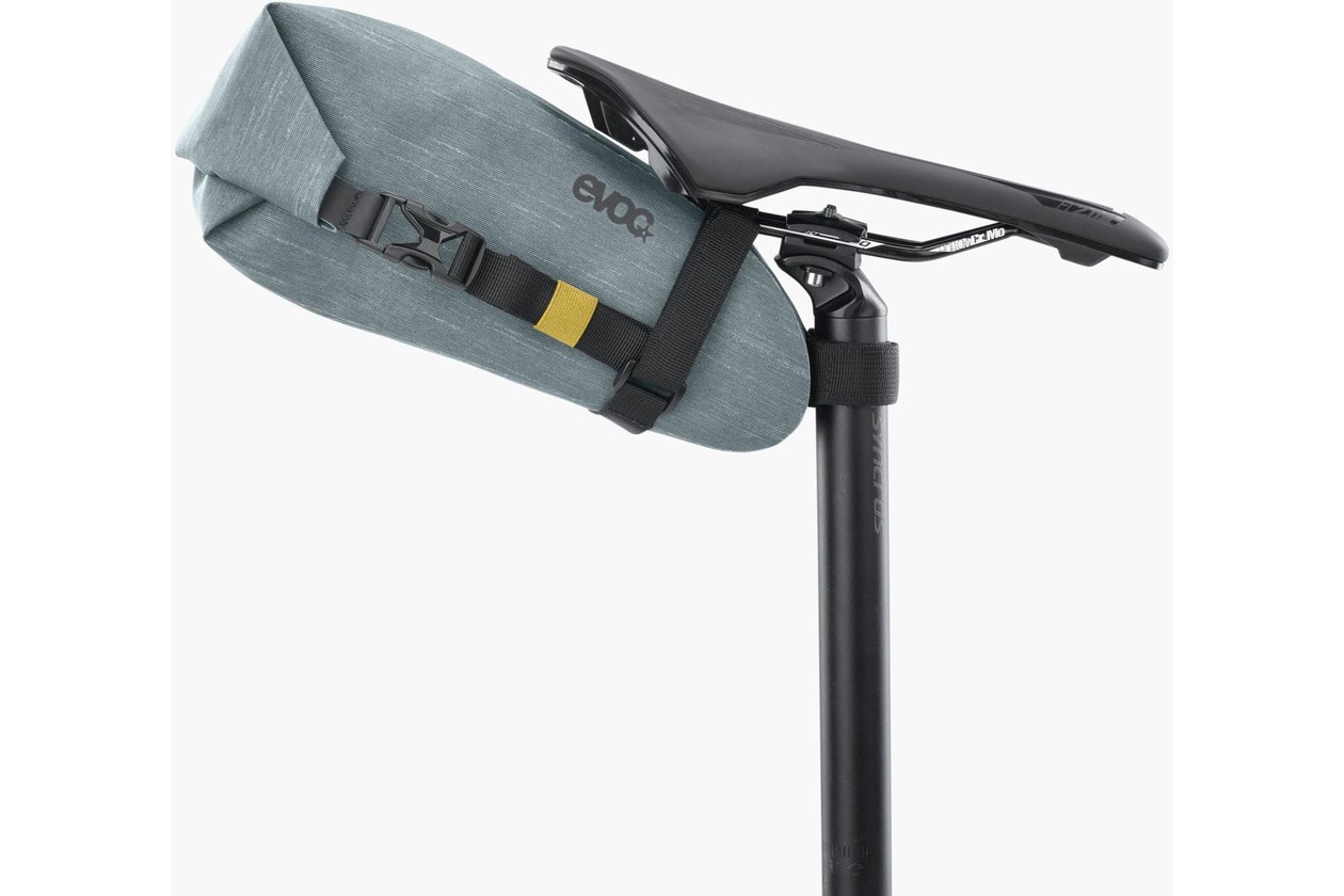 Evoc Seat Pack WP 2