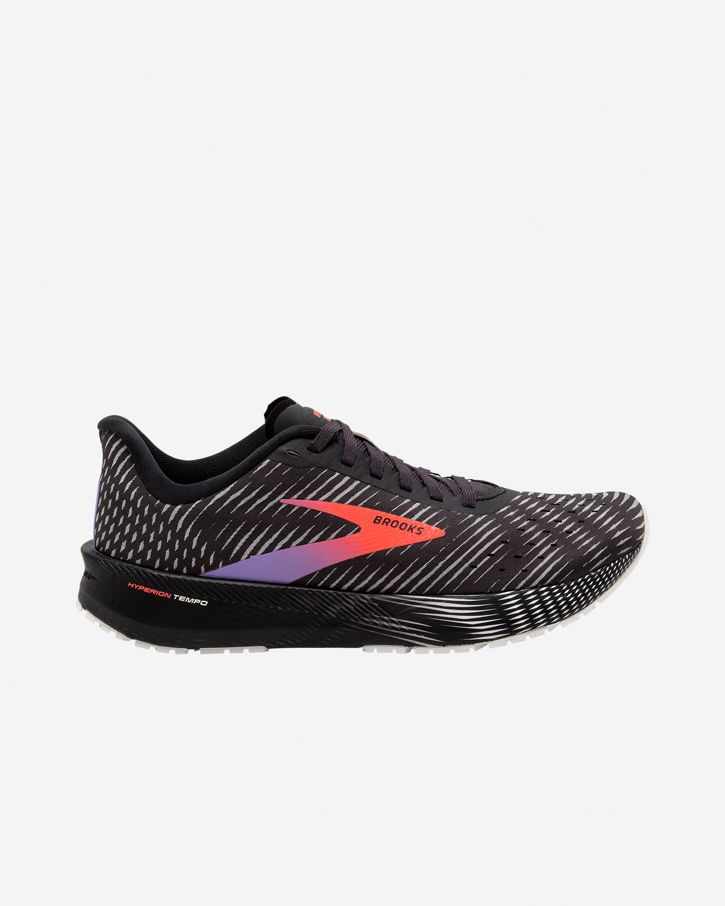 Scarpe Running Brooks Hyperion Tempo W 1203281B026