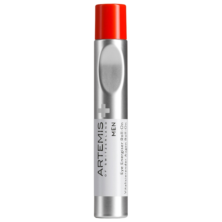 Eye Energiser Roll-On