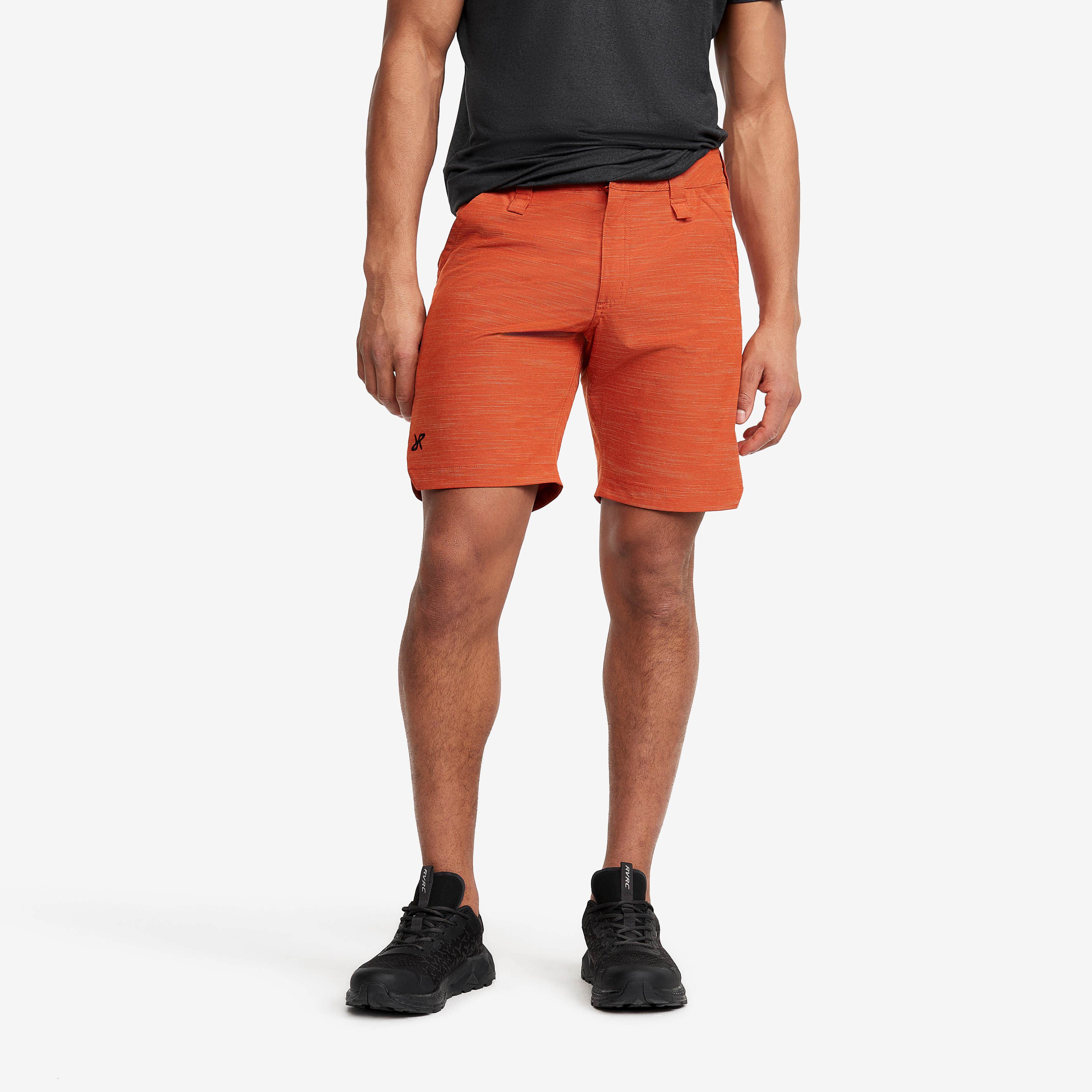 Hike & Dive Shorts Homme Autumn