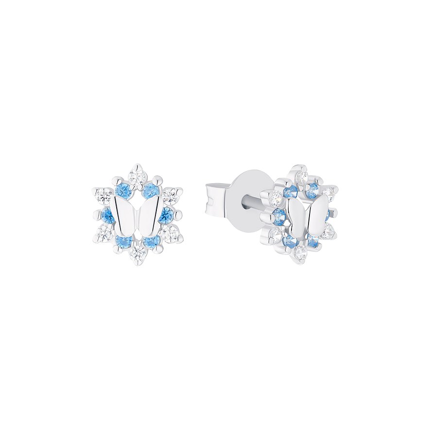 Prinzessin Lillifee Ohrstecker