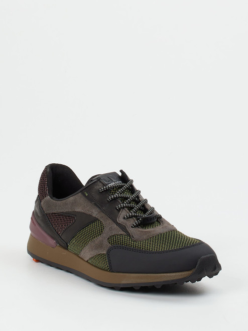 Sneaker-46610410001 Lloyd