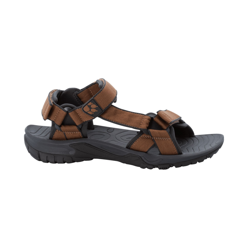 Jack Wolfskin Lakewood Ride 4019021;5311 / bunt