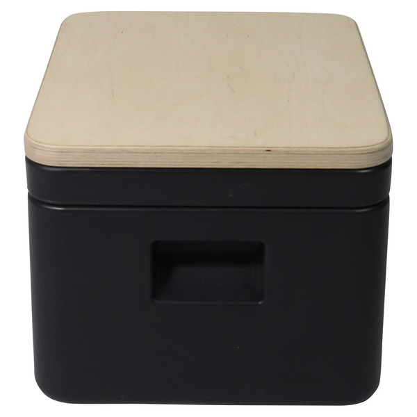 ORIGIN S TRENNTOILETTE - Campingtoilette