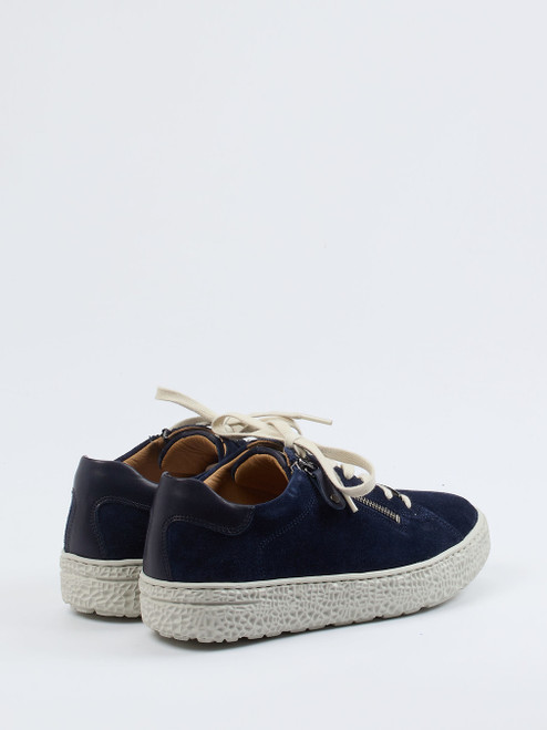 Sneaker-26611090120 Hartjes