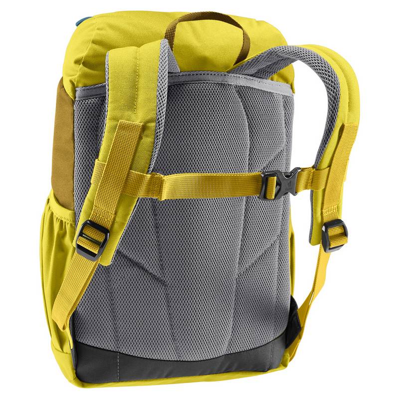 Deuter Waldfuchs 10 Daypack Kinder