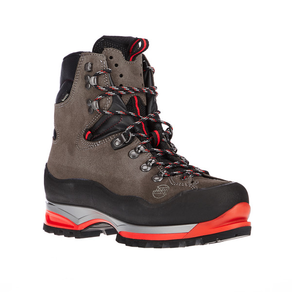 SIRIUS II GTX Herren - Bergstiefel