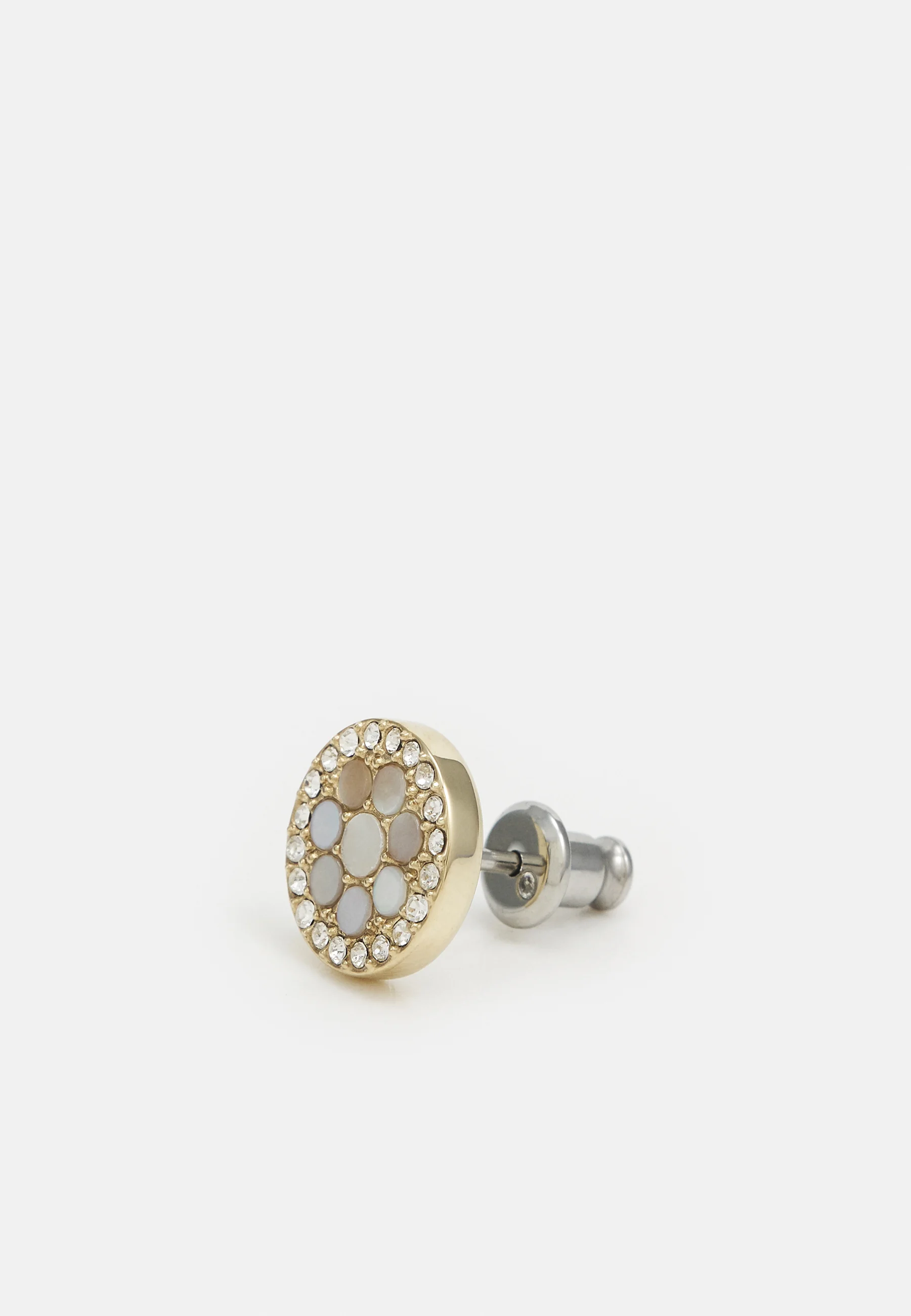 Pendientes Fossil SADIE - Pendientes
