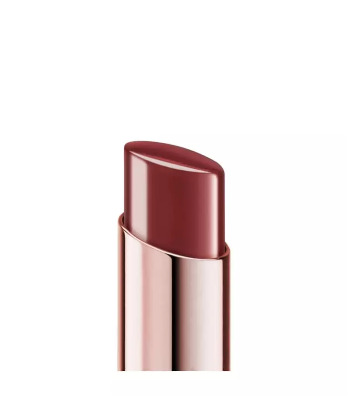 L'ABSOLU MADEMOISELLE SHINE Rouge à lèvres sensation baume - brillance haute en couleur & couvrance modulable