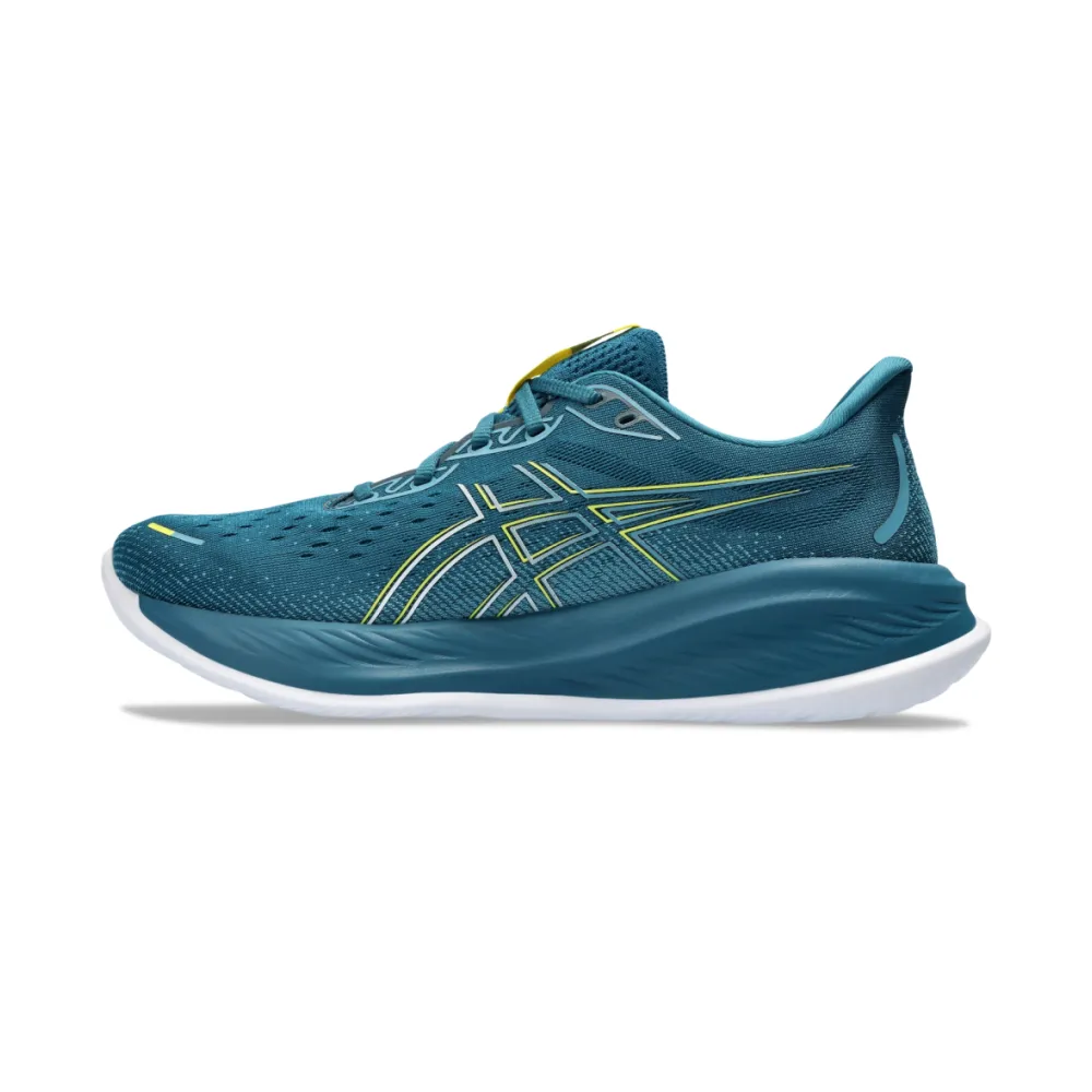 Asics GEL Cumulus 26 1011B792-400 / blau