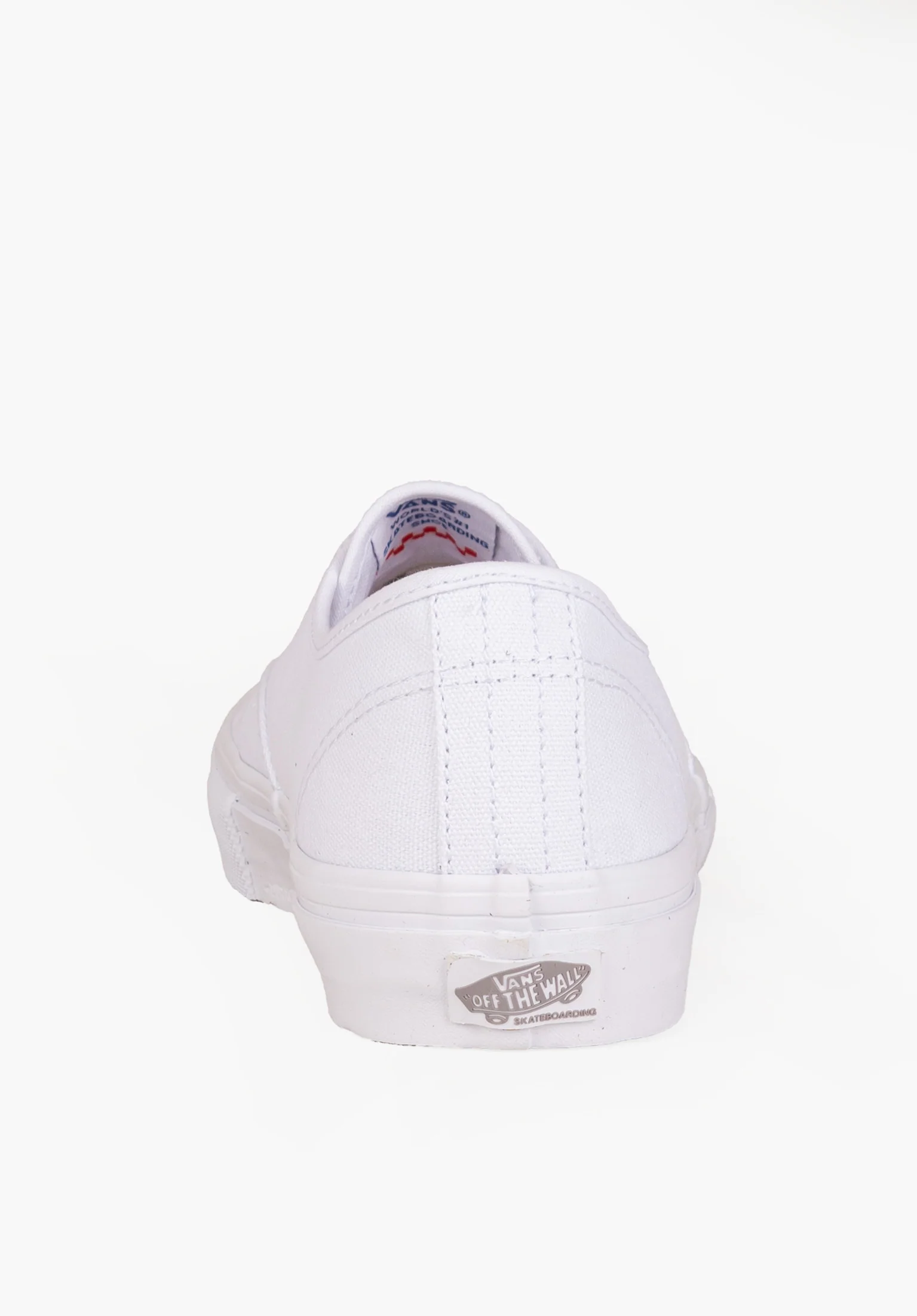 Skate Authentic