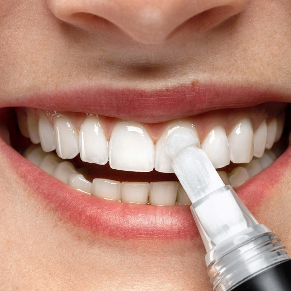 SmilePen Power Gel 3x6 ml