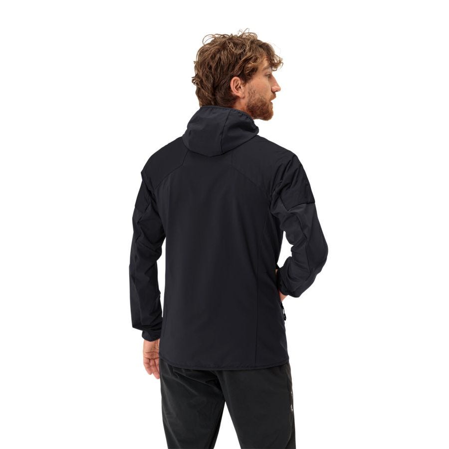 Brenva Jacke II Herren