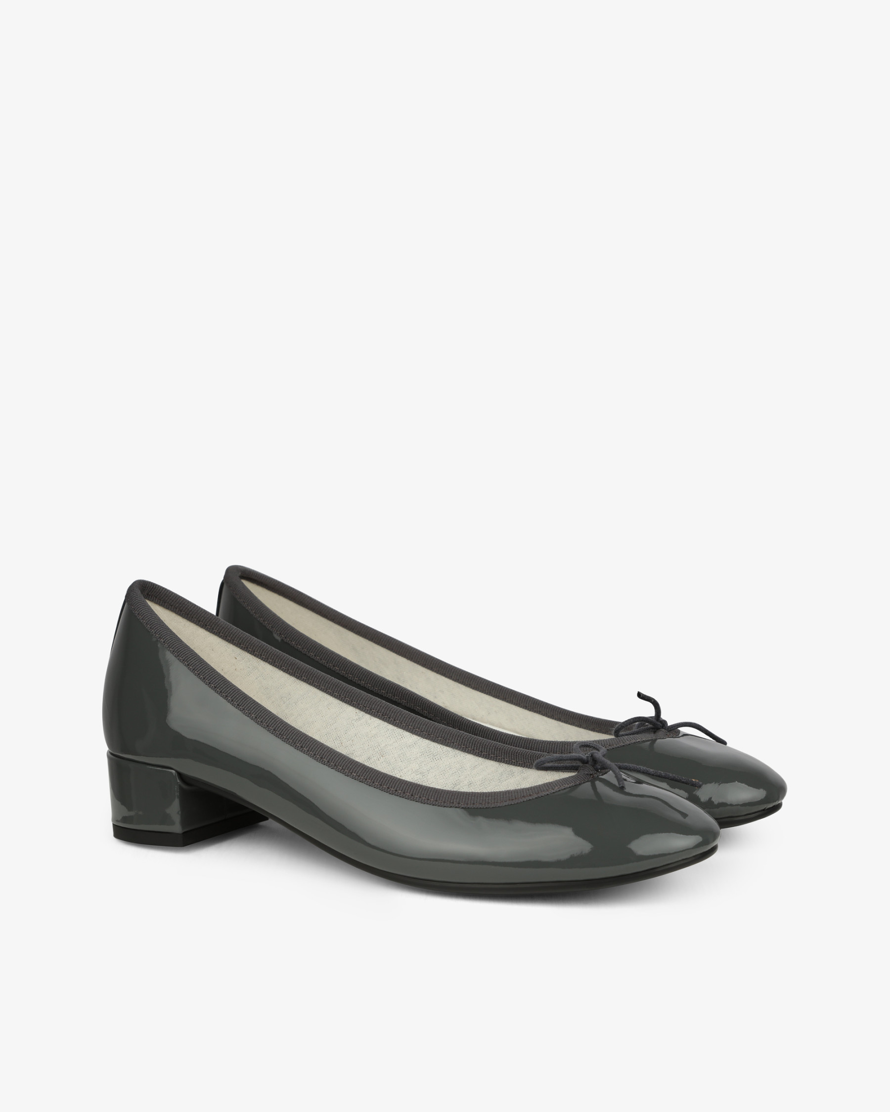 Camille ballerinas