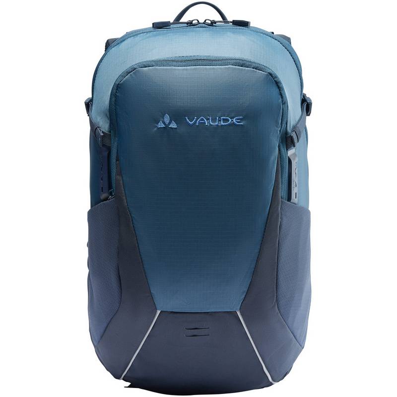 VAUDE Tremalzo 16 Fahrradrucksack