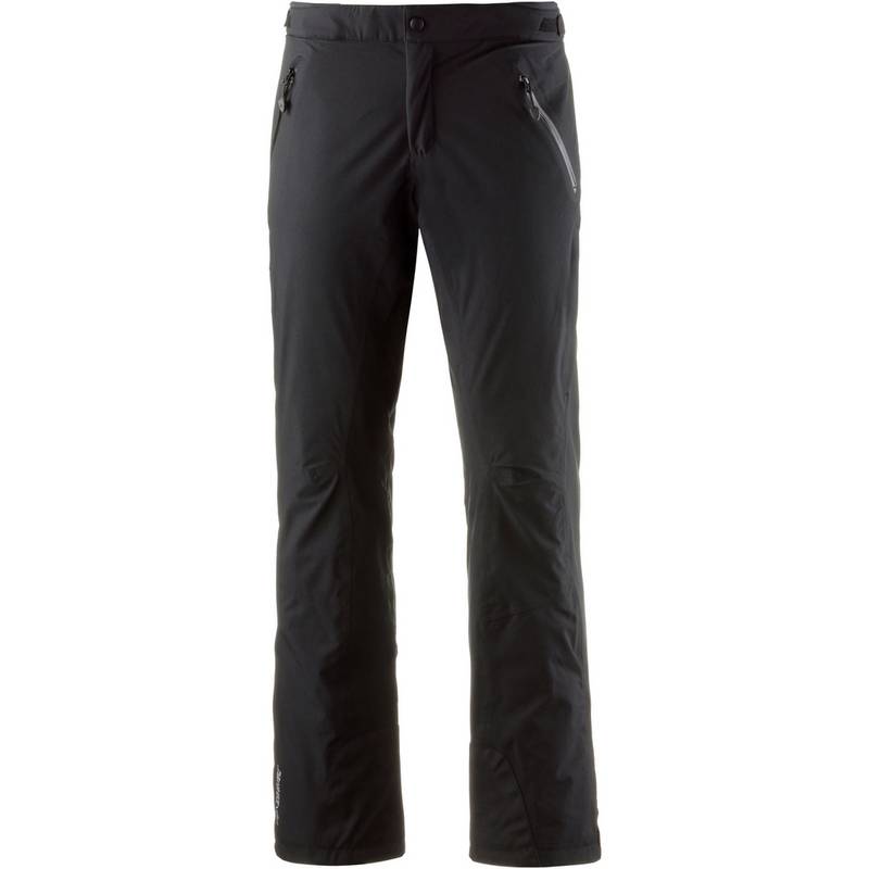 Maier Sports Copper Skihose Herren