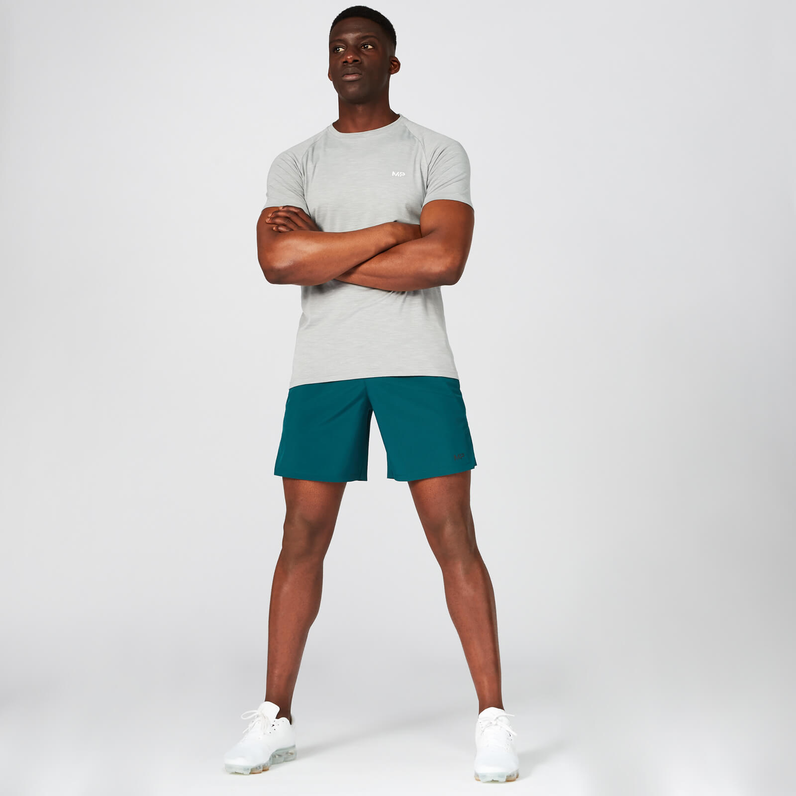 Performance T-Shirt