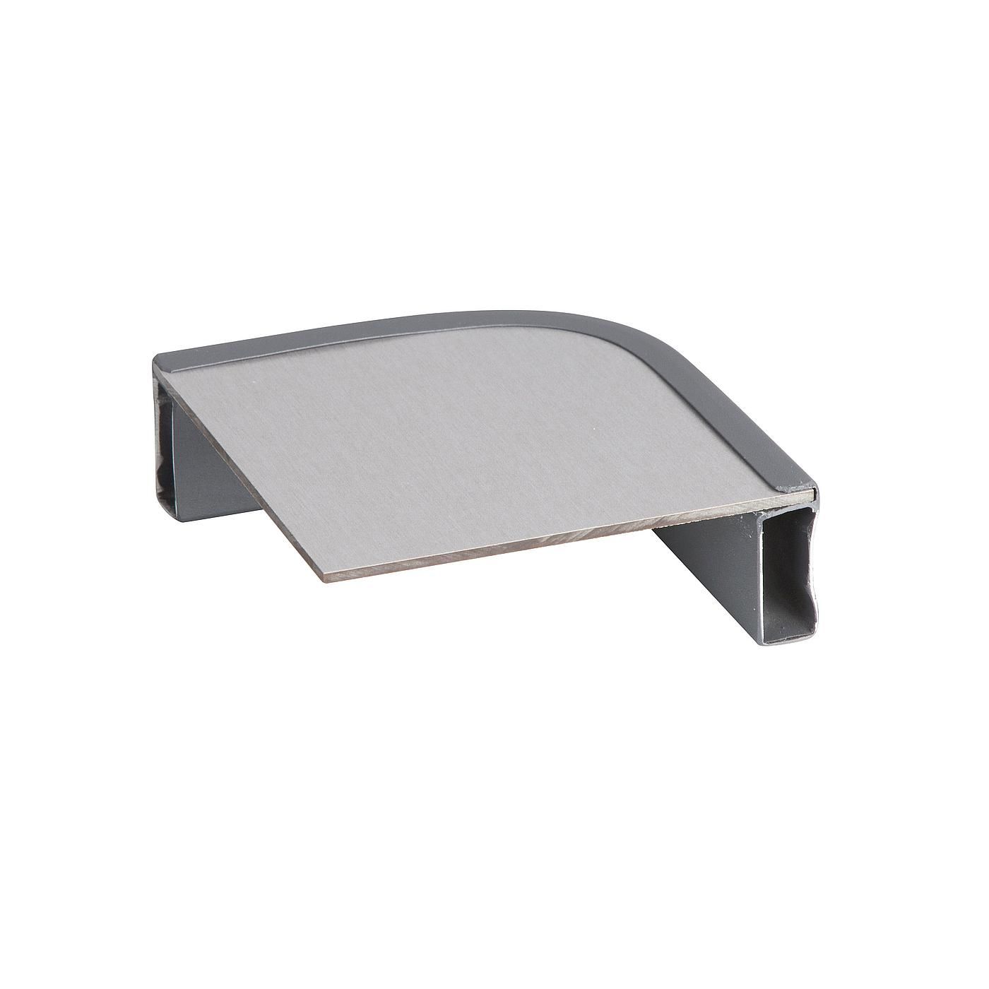 Crespo AL-246/09 101 x 65 Tisch