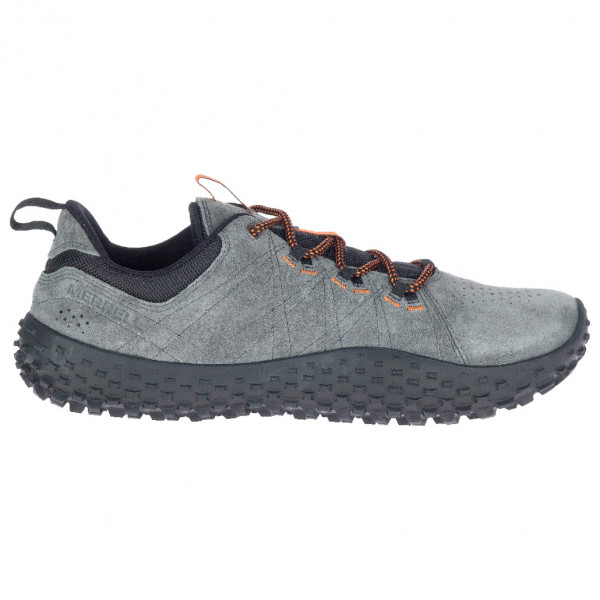 Merrell - Wrapt - Sneaker