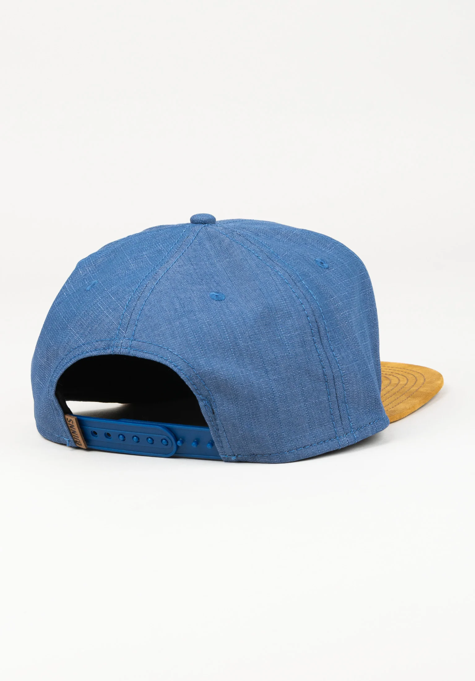 6P SB Linen 2015