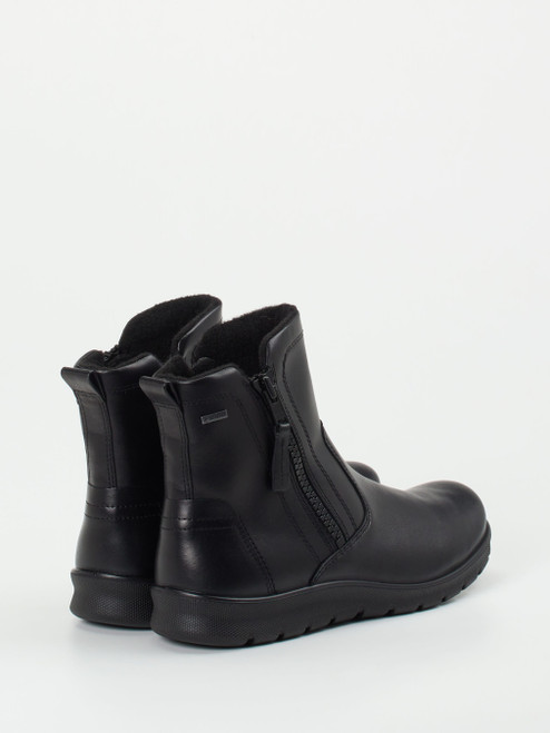 Stiefelette-17130090326 Ecco