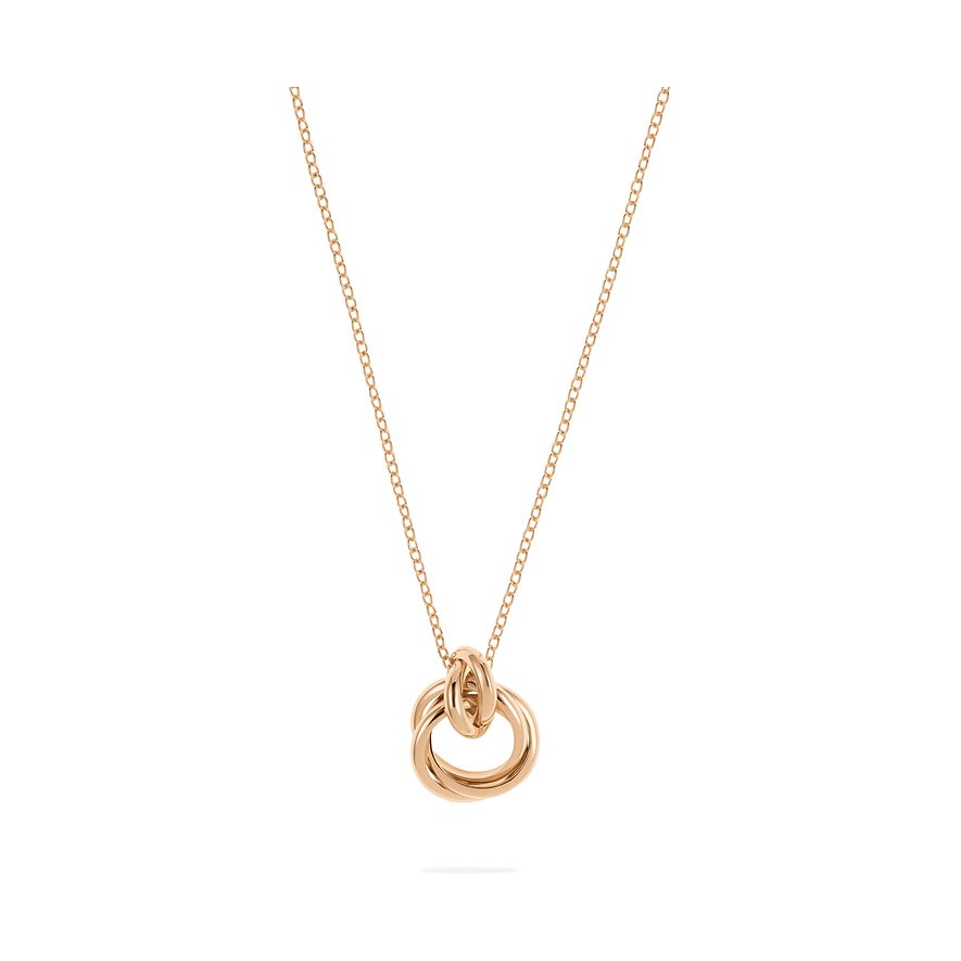 ESPRIT Kette Flawless
